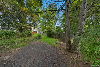 5 New Street, Port Jervis, NY 12771 - Photo 36