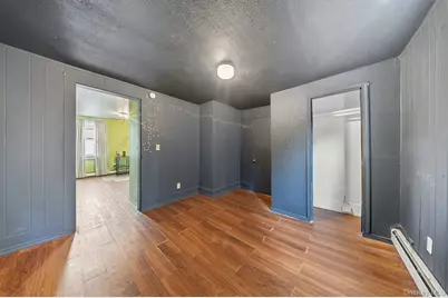 5 New Street, Port Jervis, NY 12771 - Photo 24