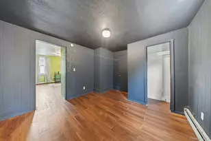 5 New St, Port Jervis, NY 12771 - Photo 24