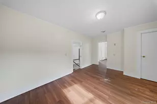 5 New St, Port Jervis, NY 12771 - Photo 28