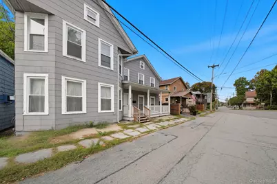 5 New Street, Port Jervis, NY 12771 - Photo 2