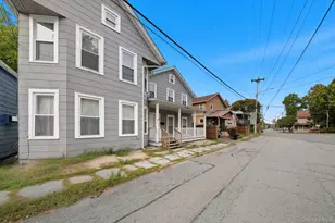 5 New St, Port Jervis, NY 12771 - Photo 2