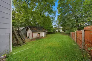 5 New St, Port Jervis, NY 12771 - Photo 34