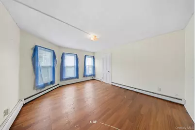 5 New Street, Port Jervis, NY 12771 - Photo 30