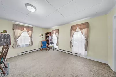 5 New Street, Port Jervis, NY 12771 - Photo 12