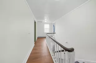 5 New St, Port Jervis, NY 12771 - Photo 18