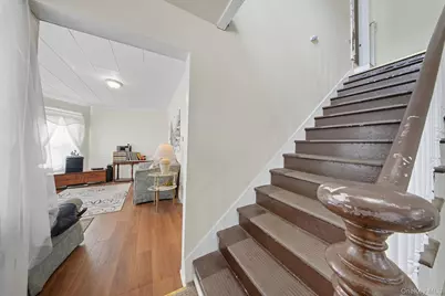 5 New Street, Port Jervis, NY 12771 - Photo 6