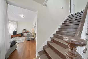 5 New St, Port Jervis, NY 12771 - Photo 6