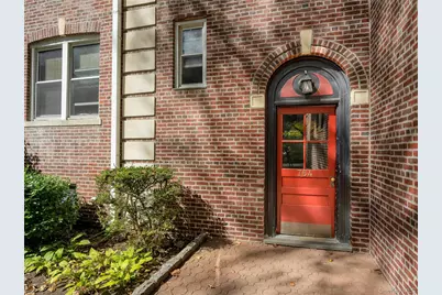 764 Palmer Road #1B, Bronxville, NY 10708 - Photo 2