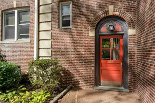 764 Palmer Rd, Bronxville, NY 10708 - Photo 2