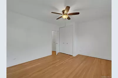 764 Palmer Road #1B, Bronxville, NY 10708 - Photo 16