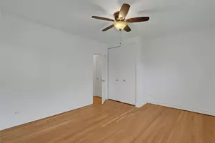 764 Palmer Rd, Bronxville, NY 10708 - Photo 16