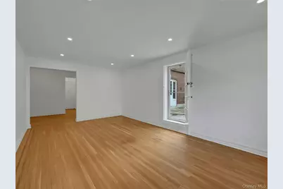 764 Palmer Road #1B, Bronxville, NY 10708 - Photo 8