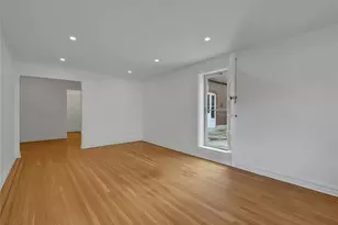 764 Palmer Rd, Bronxville, NY 10708 - Photo 8