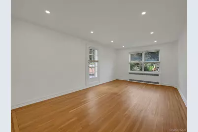 764 Palmer Road #1B, Bronxville, NY 10708 - Photo 6