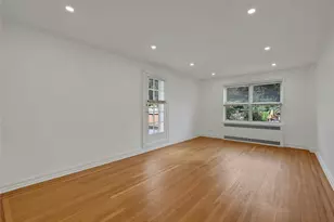 764 Palmer Rd, Bronxville, NY 10708 - Photo 6