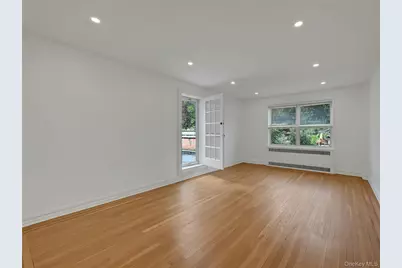 764 Palmer Road #1B, Bronxville, NY 10708 - Photo 4