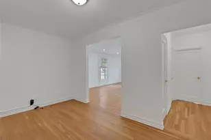 764 Palmer Rd, Bronxville, NY 10708 - Photo 24