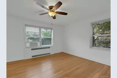 764 Palmer Road #1B, Bronxville, NY 10708 - Photo 22