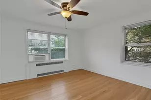 764 Palmer Rd, Bronxville, NY 10708 - Photo 22