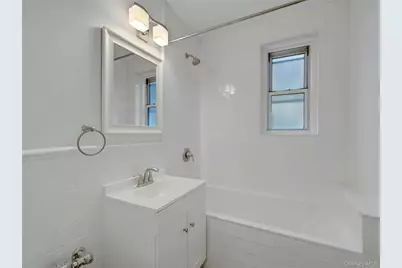 764 Palmer Road #1B, Bronxville, NY 10708 - Photo 20