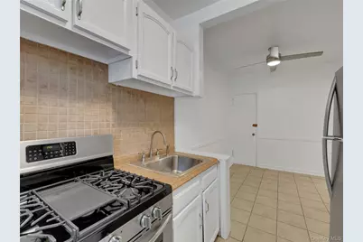 764 Palmer Road #1B, Bronxville, NY 10708 - Photo 12