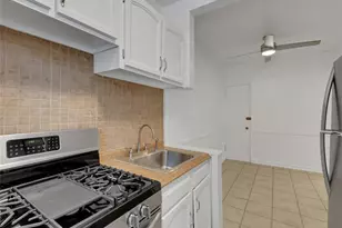 764 Palmer Rd, Bronxville, NY 10708 - Photo 12