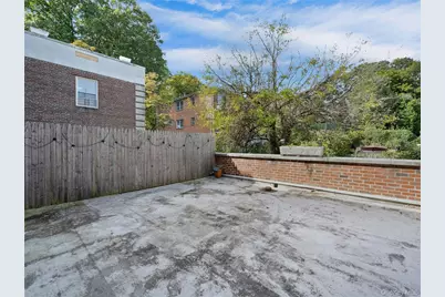 764 Palmer Road #1B, Bronxville, NY 10708 - Photo 26