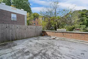 764 Palmer Rd, Bronxville, NY 10708 - Photo 26