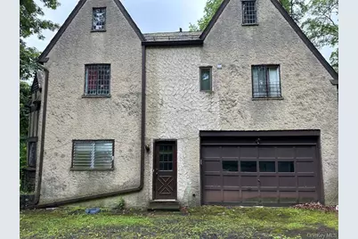 2 Rochelle Road, Larchmont, NY 10538 - Photo 2