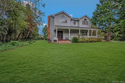 86 2nd Street, South Jamesport, NY 11970 - Photo 4