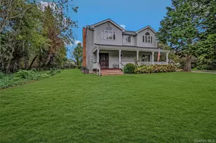 86 2nd St, South Jamesport, NY 11970 - Photo 4