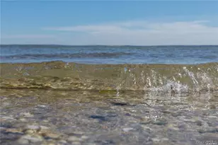 86 2nd St, South Jamesport, NY 11970 - Photo 50