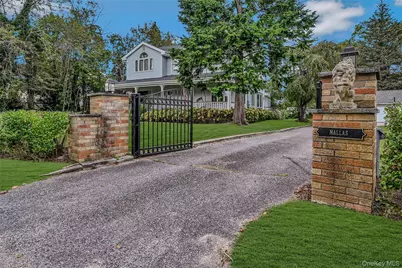 86 2nd Street, South Jamesport, NY 11970 - Photo 44