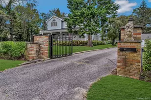 86 2nd St, South Jamesport, NY 11970 - Photo 44