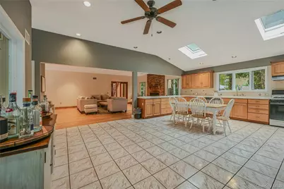 86 2nd Street, South Jamesport, NY 11970 - Photo 16