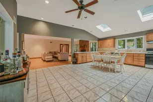 86 2nd St, South Jamesport, NY 11970 - Photo 16