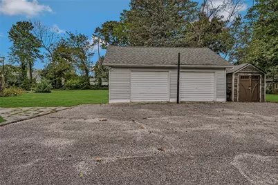 86 2nd Street, South Jamesport, NY 11970 - Photo 36