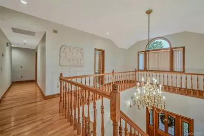 86 2nd Street, South Jamesport, NY 11970 - Photo 22