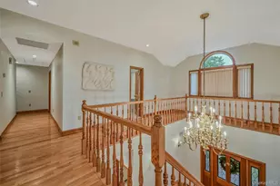 86 2nd St, South Jamesport, NY 11970 - Photo 22