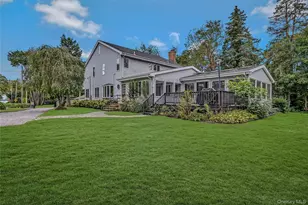 86 2nd St, South Jamesport, NY 11970 - Photo 40