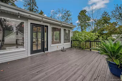 86 2nd Street, South Jamesport, NY 11970 - Photo 34