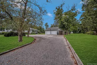 86 2nd Street, South Jamesport, NY 11970 - Photo 38