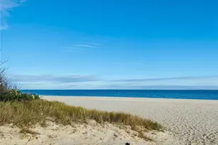 86 2nd St, South Jamesport, NY 11970 - Photo 48