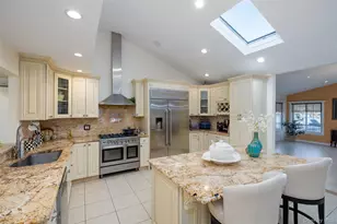 3449 Weidner Ave, Oceanside, NY 11572 - Photo 2