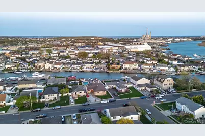 3449 Weidner Avenue, Oceanside, NY 11572 - Photo 28