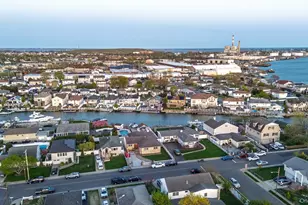 3449 Weidner Ave, Oceanside, NY 11572 - Photo 28