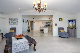 3449 Weidner Ave, Oceanside, NY 11572 - Photo 10