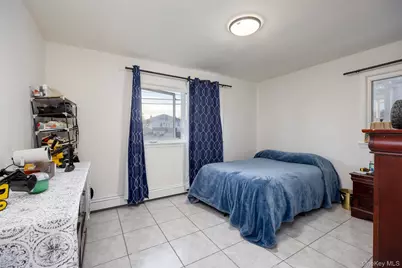 3449 Weidner Avenue, Oceanside, NY 11572 - Photo 14