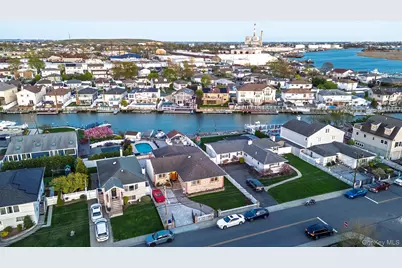 3449 Weidner Avenue, Oceanside, NY 11572 - Photo 32